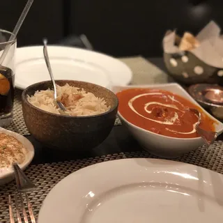Raita