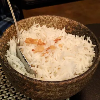 Rice