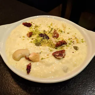 Kheer