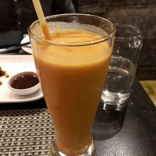 Lassi