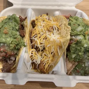 Tacos