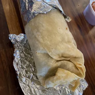 wraps, burritos and wraps, food, burrito