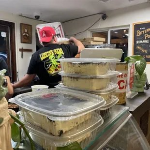 You'll wonder... is this for real?