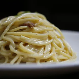pasta dish, food, pasta