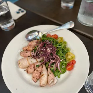 Calamari
