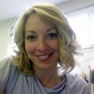 Melissa M.