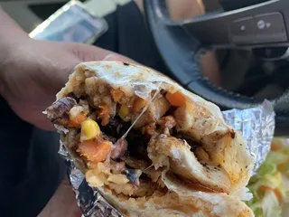Tacos Acapulco