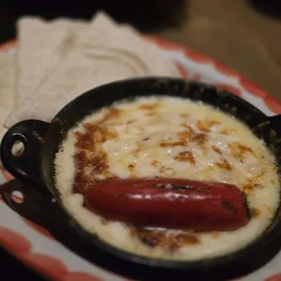 hot dogs, food, hot dog, sandwich