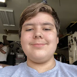 Ryan M.