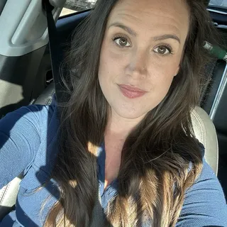 Nikki M.