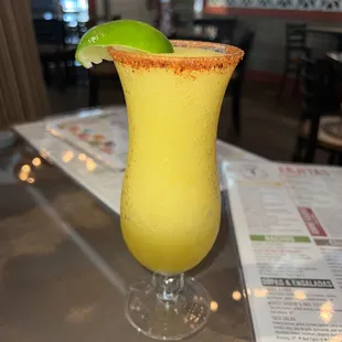 Mango Rita