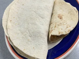 El Nopalito