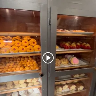 Lupe's Bakery