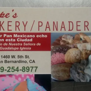 U need to go here, so good