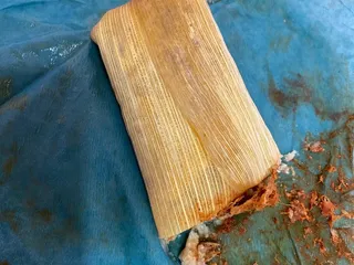 La Estrella Bakery