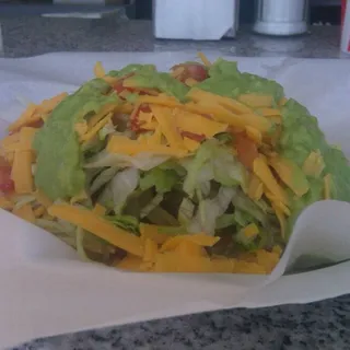 Tostada