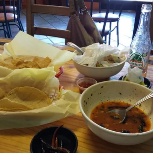 Menudo