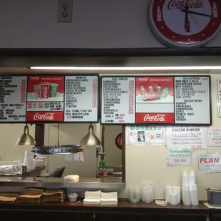 interior, sushi and sashimi