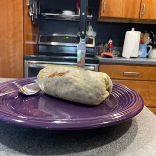 Burrito