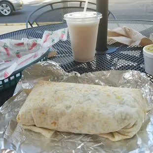 burritos and wraps, wraps, food, burrito
