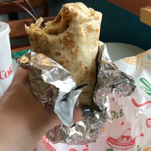 burrito, wraps, burritos and wraps, food