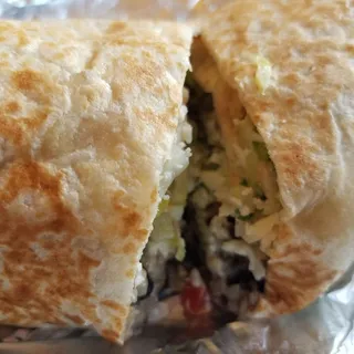 Burrito