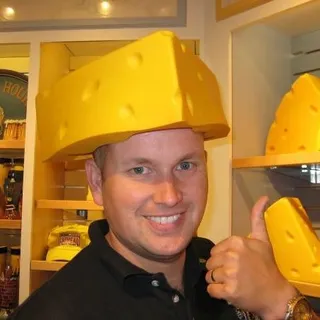 Joel E.