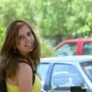 Paula C.