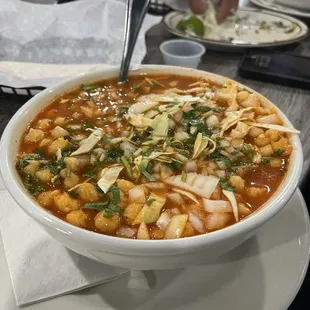 Menudo
