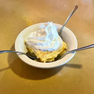 Kuchen