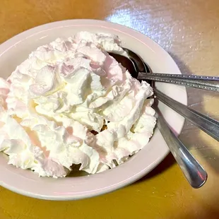 Kuchen