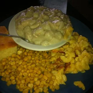 Corn