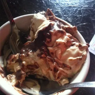 Eclair