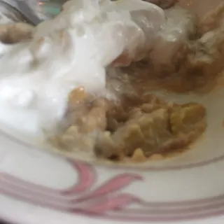 Kuchen