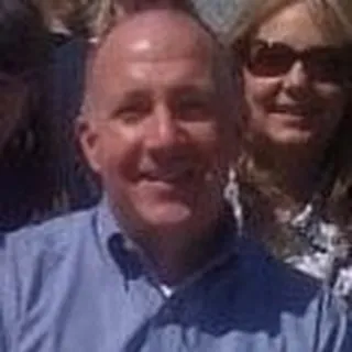 Daniel J.
