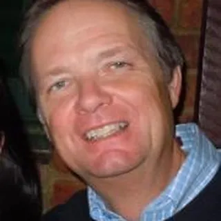 Michael T.