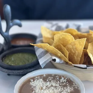 Lupita’s Mexican Cuisine & Bar