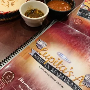 lupita&apos;s mexican restaurant - brighton, co - 2023