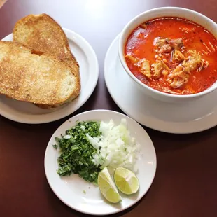 Menudo