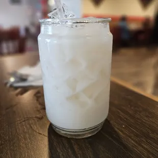 Horchata