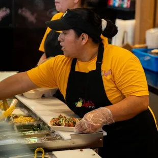 sashimi, sushi, sushi and sashimi, food