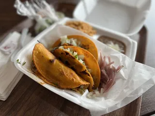 Birrieria El Toro Chido