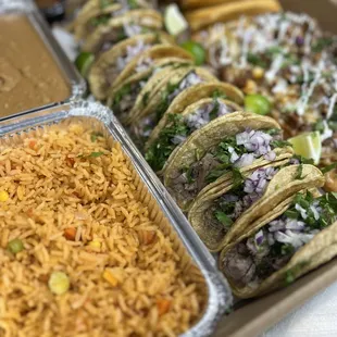 Lupita's Cantina