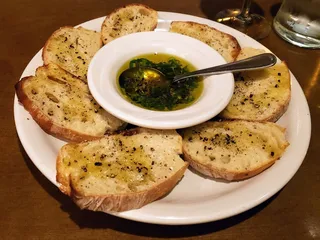 Sebastiano's Italiano