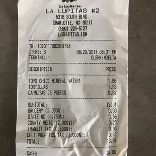 Enough to feed 4 people easily.