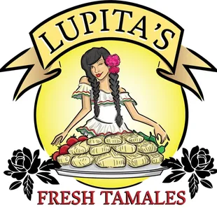 Tamales, Ceviche, Shrimp Coctails, Menudo, Pozole