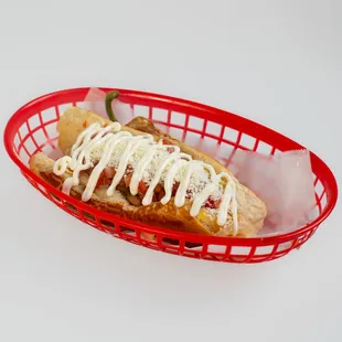 sandwich, food, hot dogs, hot dog