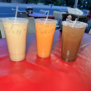 drink