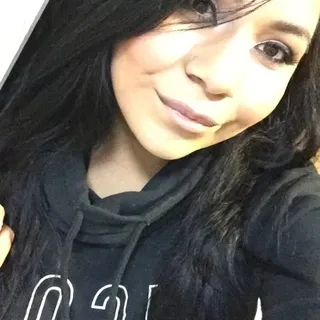 Alejandra M.