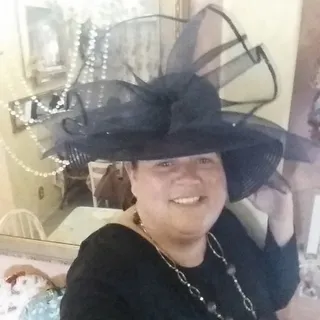 Amanda S.